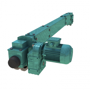 �������ؙC�����O(sh��)Ӌ