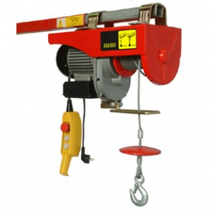 �W��(bi��o)늄�(d��ng)���J�a(ch��n)Ʒ��ν�Q�N(xi��o)������