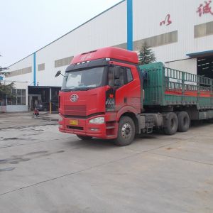 2017010100��2017010104��2017010105 ����� 늄ӆ������ؙC(j��)LD5-13.5 LX1-9 LX1-9 201 ...