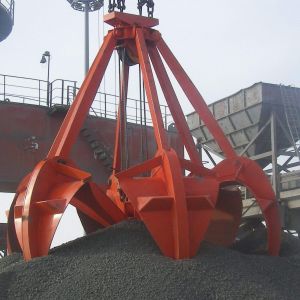 ͨ�Ø�ʽ���ؙC��ʲô������