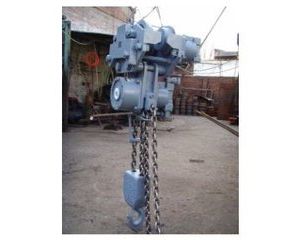 ���(d��ng)�h(hu��n)机��J�����c(di��n)����;���Y(ji��)��(g��u)ԭ��