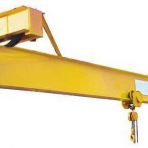 ُ(g��u)�I(m��i)�T�����ؙC(j��)���e(cu��)�`����