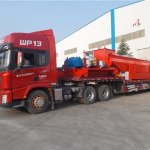 2017010077��2017010126 ����x ��С܇��ʽ���ؙC(j��)��늄�(d��ng)�����Ғ����� QD32/5-13.5 LX1 ...