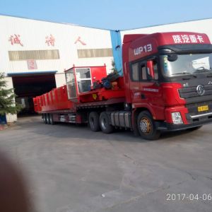 2017010077��2017010126 ����x ��С܇��ʽ���ؙC��늄ӆ����Ғ�����QD32/5-13.5  LX1 ...