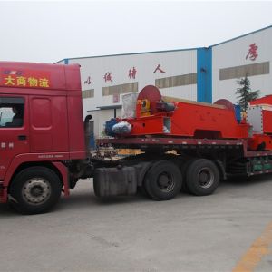 2016010429��2016010338��2016010428 2017010099����� ���Tʽ���������p��BMG16,5-23 ...