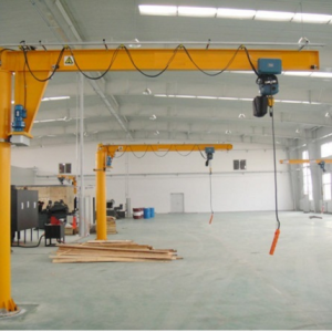 ��(gu��)�a(ch��n)�ұ۵����g(sh��)�ѽ�(j��ng)׷�s���ˇ�(gu��)��