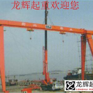 ���бO(ji��n)�֌��v���｛(j��ng)��(j��)�_�l(f��)�^(q��)�طN�O(sh��)��ʹ����I(y��)�M(j��n)�Ќ�헰�ȫ�z��