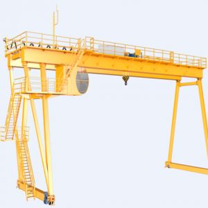 �W��(bi��o)�Wʽ���ÙC(j��)���������p���Y(ji��)��(g��u)�p�����ô�