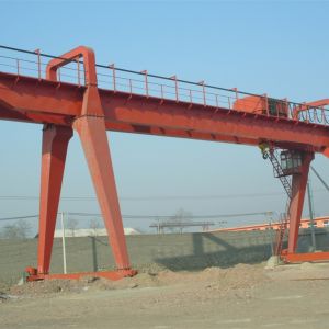 ͨ���Tʽ���ؙC(j��)����(hu��)�ܵ��h(hu��n)����Ӱ푺�����