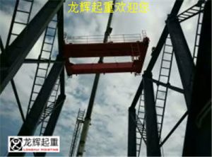 �������|(zh��)�O(ji��n)���_չȫ�з�����(n��i)�طN�O(sh��)����܇�z�C��(g��u)�Ȱ�ȫ��z��