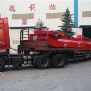 2017010137��2017010133��2017010134 ���(gu��)��(qi��ng) �������ؙC(j��)���p�����ؙC(j��)���Ғ����ؙC(j��) LD3 ...