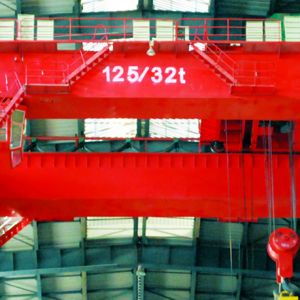 ���ؙC�b�����{�����ز����N��ʽ�ĽM�ϑ���