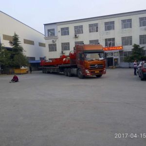 2017010137��2017010133��2017010134    �������ؙC(j��)���p�����ؙC(j��)���Ғ����ؙC(j��)LD3-16.5 ...