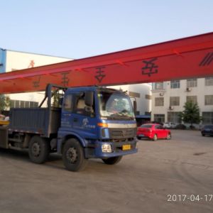 2017010130  늄�(d��ng)�������ؙC(j��)LD5-23.01 2017-4-17