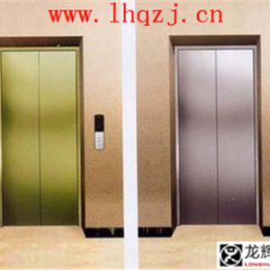 �F��ʡ�F���^(q��)��Ϫ��W(xu��)��ʡ����ݰ�ȫ����ʾ���^(q��)��(chu��ng)��������ʽ����