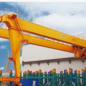 ͨ�Ø�ʽ���ؙC(j��)�Ъ�(d��)�صĽY(ji��)��(g��u)������Ч�ʸ�