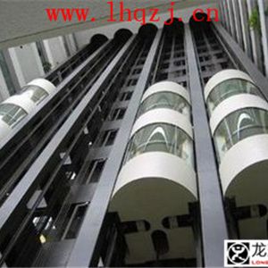 ����й�������ݾ�Ԯƽ�_���������