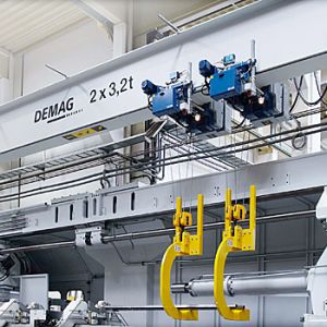 �Ғ�ʽ���ؙC�S�o���B(y��ng)Ҫ�c�ײ�����