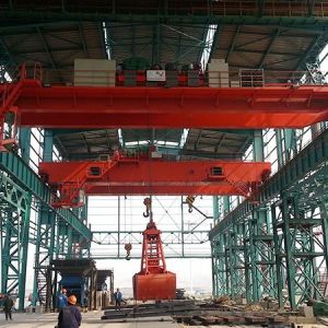 ץ�����ؙC(j��)�Ԅ�ȡ������(ji��)ʡ�r�g