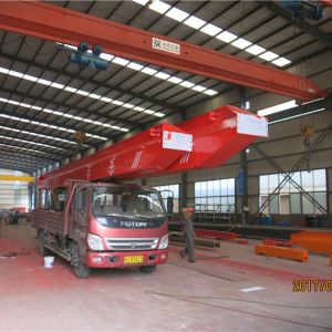 2017010158��2017010159 ����� 늄ӆ������ؙCLD5-17.02 LD5-14.48