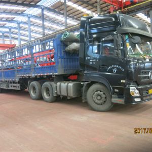 2017010009��2017010010��2017010012---2017010016 ����� 늄ӆ����Ғ����ؙCLX5-9 L ...