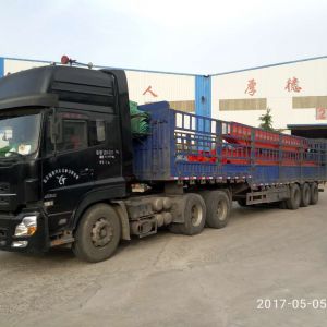 2017010009��2017010010��2017010012-2017010016   늄ӆ����Ғ����ؙCLX5-9LX5-8.5LX ...