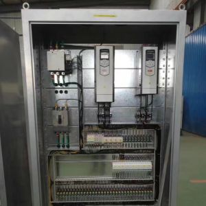 �̏U������̎�����Ԅ�(d��ng)���ؙC(j��)늿ز���1�_(t��i)�O(sh��)��6�M늿ع�