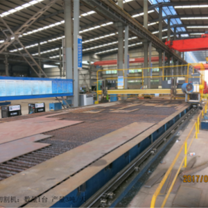 ��(sh��)���и�C(j��)