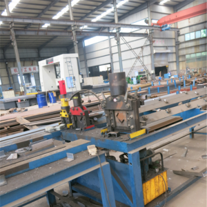 ���F������и�C(j��)