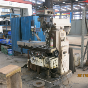 �Pʽ�����_(t��i)㊴����ұ��@��