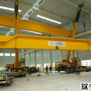 ���ؙC䓽Y����܉���������İ��b�c�̶�