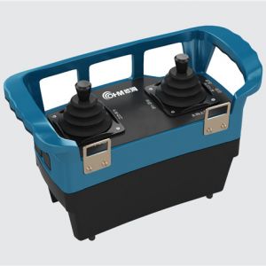 ��(gu��)�Wķ�o(w��)���b����TCS-C26