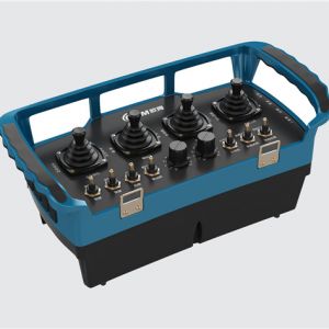 ��(gu��)�Wķ�o(w��)���b����TCS-C80