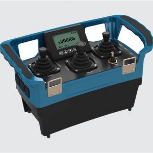 ��(gu��)�Wķ�o(w��)���b����TCS-C__FK