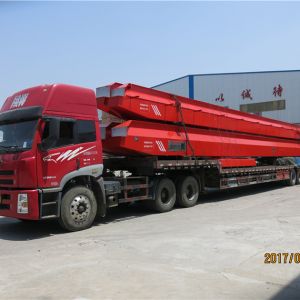 2017010152-2017010157  �ژ�(sh��)� 늄�(d��ng)�������ؙC(j��)LD5-22.6��3�_(t��i)��LD2.8-22.75