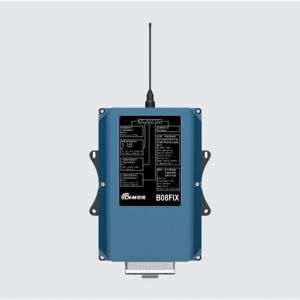 ���ؙCе�ğo���b�ؼ��g�đ���