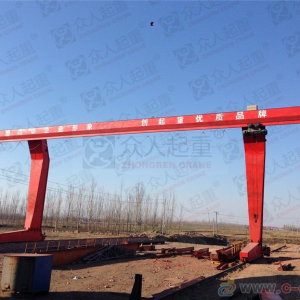 ��ʽ�c�Tʽ���ؙC�Ľӵر��oҎ(gu��)������Щ������