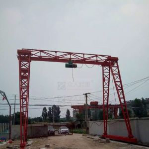 ɽ��̫ԭ���_(k��i)�طN�O(sh��)�䰲ȫ�����ҕ�Ԓ(hu��)��(hu��)