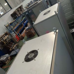 ���x����늚�ϵ�y(t��ng)