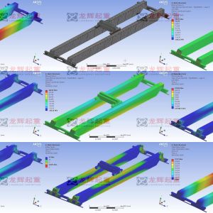 �p��늄Ӻ��J��ʽ���ؙCANSYS����Ԫ��(y��u)���OӋ