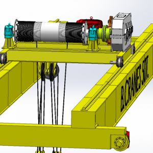 50��ͨ�Ø�ʽ���ؙC�OӋ