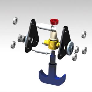 ֱ���p�^�����OӋ