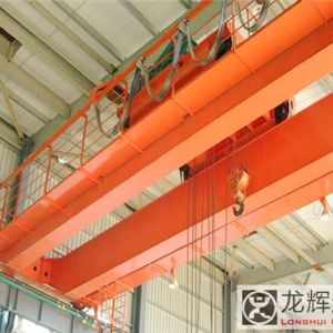 ���ؙC�C�����b����Щ��ȫ�b��