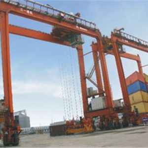 ���ؙC���I(y��)�����󘋼���Ҋ���}������Щ��