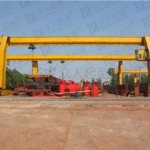 ���ؙC���󘋼���Ҋ���}����ʲô��