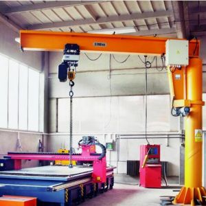 �ұ����ؙC(j��)��ʹ�Ã�(y��u)�ݶ���Щʲô