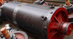 ���ؙC��Ͳ�ĽY�����N���ȫҪ��