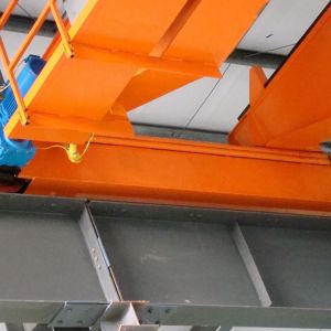 ץ�����ؙC�Įa(ch��n)��������˂���Ч��