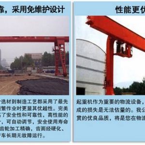 ��B�طN���ؙC������������