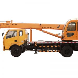 �W�˚Wʽ���ؙC�����c������